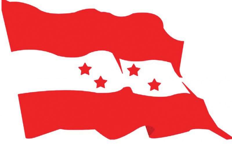 भूकम्पपीडितलाई दिने अनुदान रकम एकै किस्तामा दिन सरकारसँग काँग्रेसको आग्रह