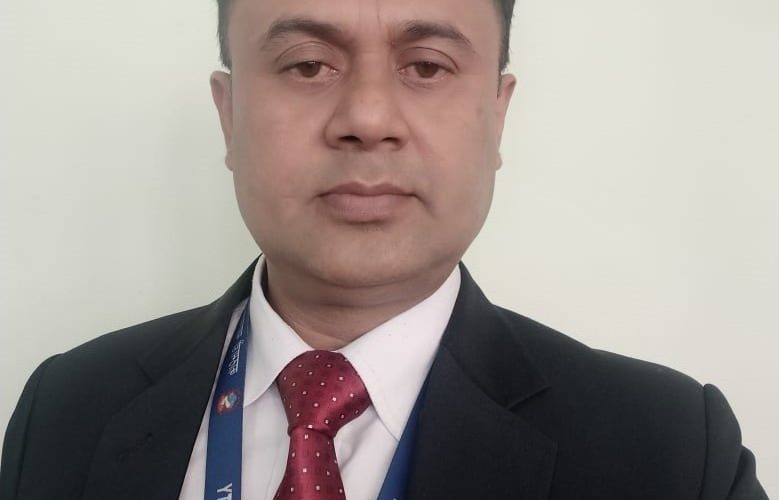 काठमाडौं महानगरका शिक्षा विभाग प्रमुख कोइरालालाई  बालेनले सोधे स्पष्टीकरण