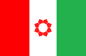 जनमत पार्टीले सांसद गोमा लाभ सापकोटालाई पदबाट हटाउन पठायो पत्र