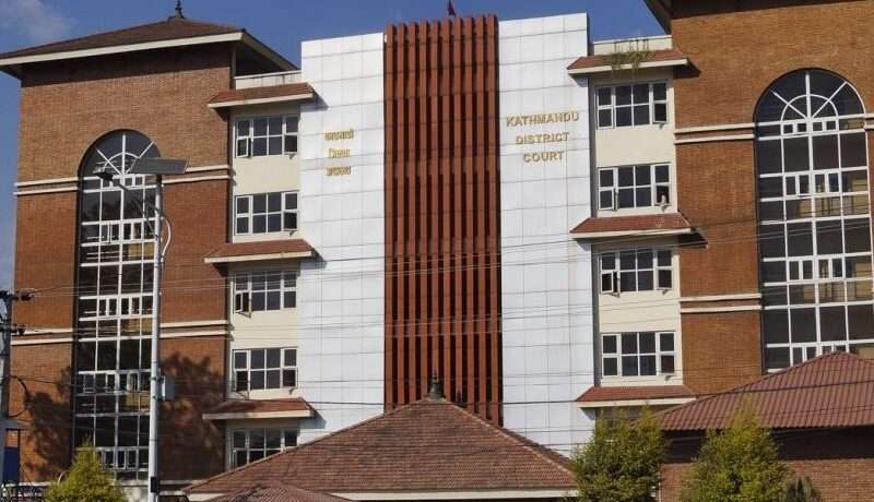 स्पट फिक्सिङको आरोप लागेका पाँच क्रिकेटरले पाए सफाइ