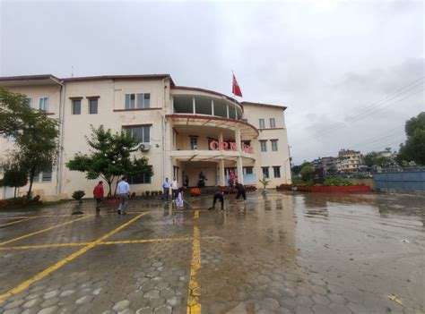 नेकपा एमालेले लगायो उपनिर्वाचनमा उम्मेदवारको टुंगो