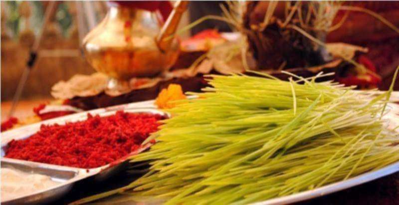 आजदेखि सरकारीसहितका कार्यालयहरू खुल्दै