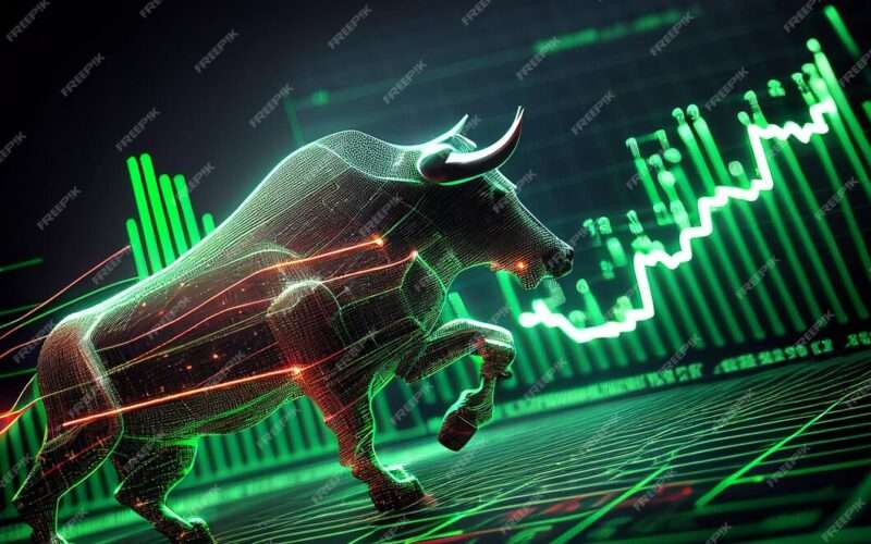 शेयर बजार २५.८८ अंकले बढ्यो, कारोबार रकम घट्यो